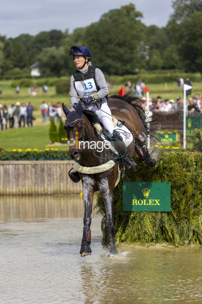 DE LIEDERKERKE-MEIER Lara Ducati d-Arville_Aachen_20240706_SS357626.jpg